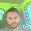 kyaw56373
