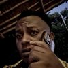 sammy.thanx8