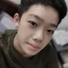 nhoemjqk