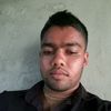 user7808704906962