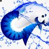 jadzgaming99