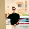 alhussein361