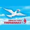 Diêm Thống Nhất