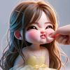 md.sojib.hossen9494