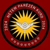 kurdstian_21