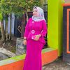 FITRI INCES 😇