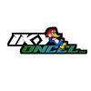 ikyoncel_