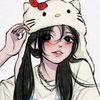 anna.kim45