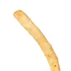bigassfry