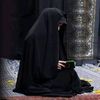 syedaqandeelzahra2