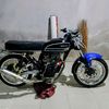 suka_cb_black