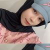 youpyzzz