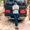 sahu__chowdhurydairy01