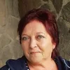 iren.vaszily