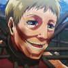 sawney37