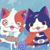 ahiru6._.9