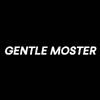 GENTIE MOSTER KACAMATA