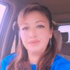 araceli.trejo79