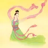 Mộng Khiết