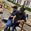 deivid_loco07
