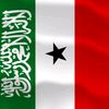 muntasdayib817