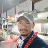 user7880399286985