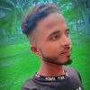 user498190252