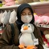pororo_925