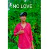 onl.yousuf