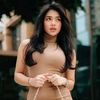 davina8862
