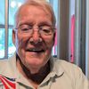 glennharmon7