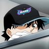 haru_preset