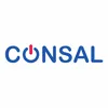 consalcompany