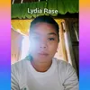 rase.lydia