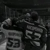 та самая фанатка Коса5️⃣3️⃣🏒