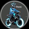 user298131123