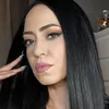 katerina29pap