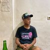 gntk_2