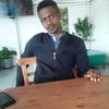 amanbiranu.gmail