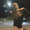 lamona_lisa2.2