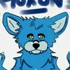 ruxonwolf