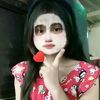 hnin.lay9085