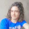user2994370685667
