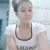 linh.ngoc.lyly