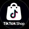 online.shopp28