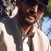 ibrar.husanzai
