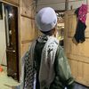 daffa.614