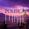 gt_politica