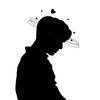 dark.life.mq