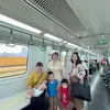 hoai.sao